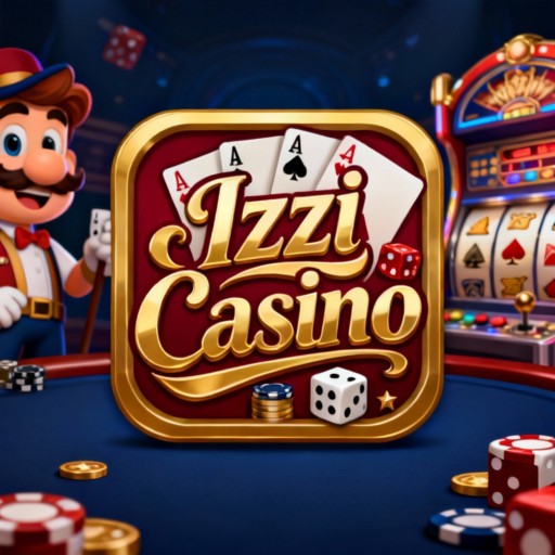 Izzi Casino